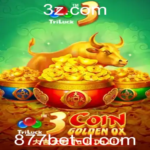 877bet login Casino Withdrawal
