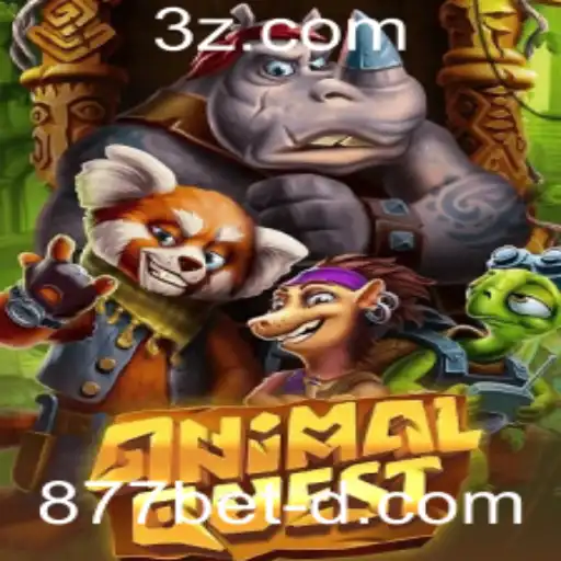 877bet login Casino Withdrawal