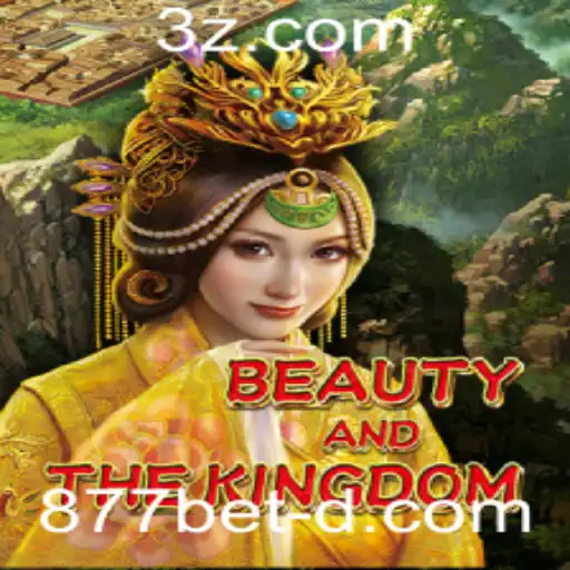 877bet login Casino App