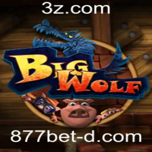 877bet login Casino App