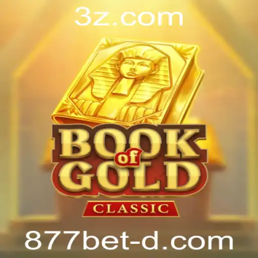 877bet login Casino Withdrawal