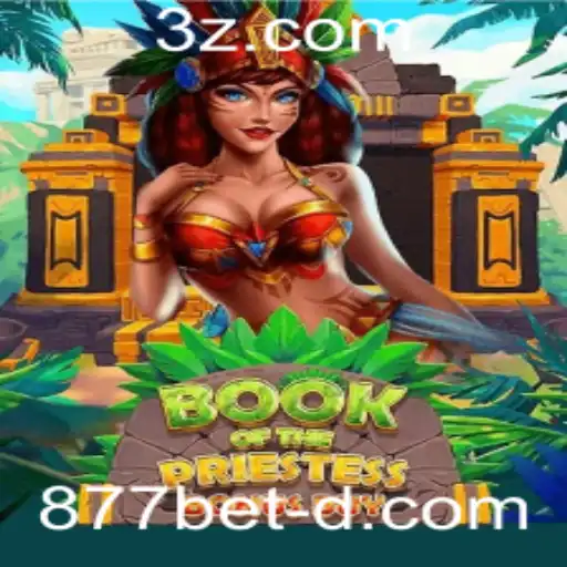 877bet login Casino App