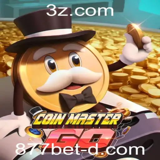 877bet login Casino App