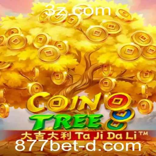 877bet login Casino Withdrawal