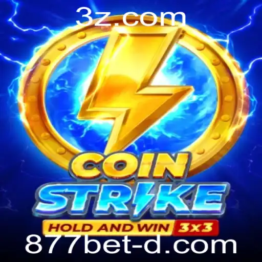 877bet login Casino Withdrawal