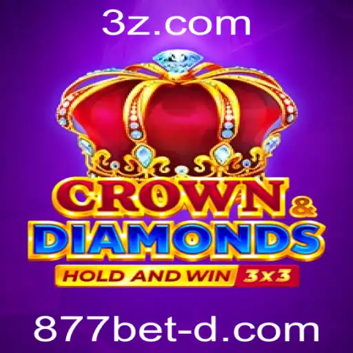 877bet login Casino Withdrawal