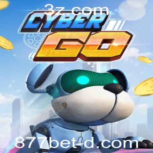 877bet login Casino Withdrawal