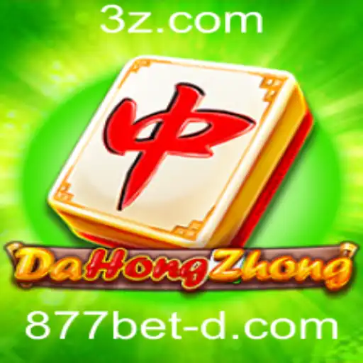 877bet login Casino Withdrawal