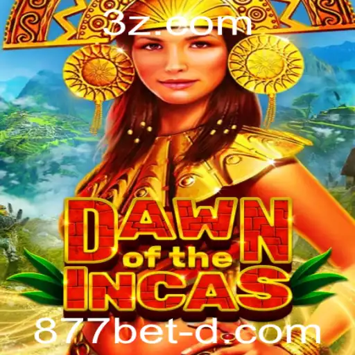877bet login Casino App