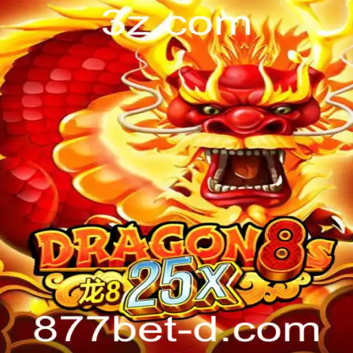 877bet login Casino Withdrawal