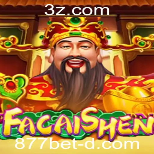 877bet login Casino Withdrawal