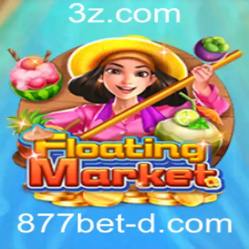 877bet login Casino App