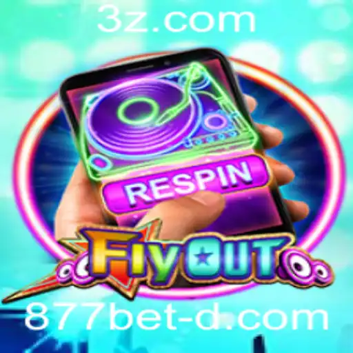 877bet login Casino App