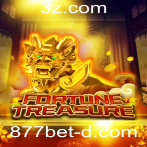 877bet login Casino App