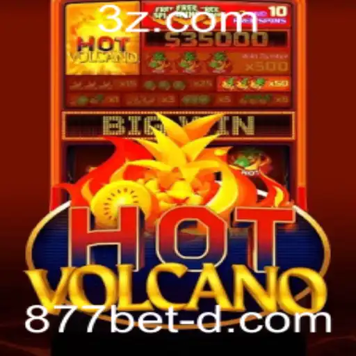 877bet login Casino App