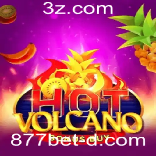 877bet login Casino Withdrawal