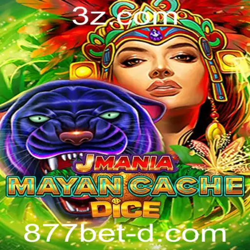 877bet login Casino Withdrawal