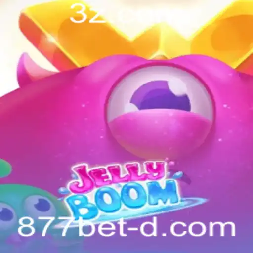 877bet login Casino Withdrawal
