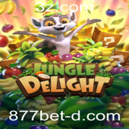 877bet login Casino App