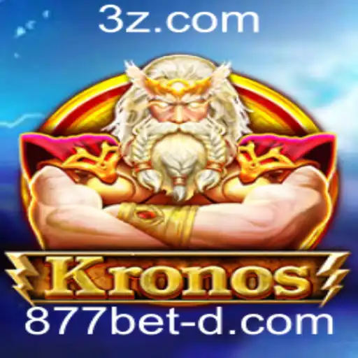 877bet login Casino Withdrawal