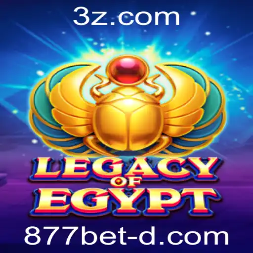 877bet login Casino Withdrawal