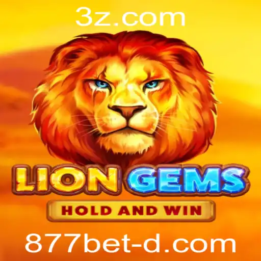 877bet login Casino Withdrawal