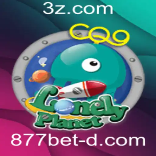 877bet login Casino Withdrawal