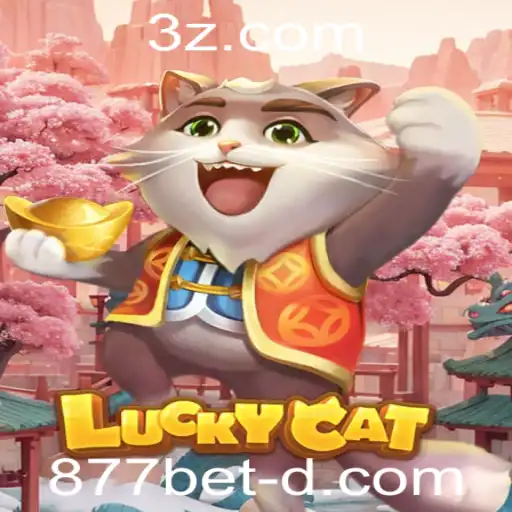 877bet login Casino Withdrawal