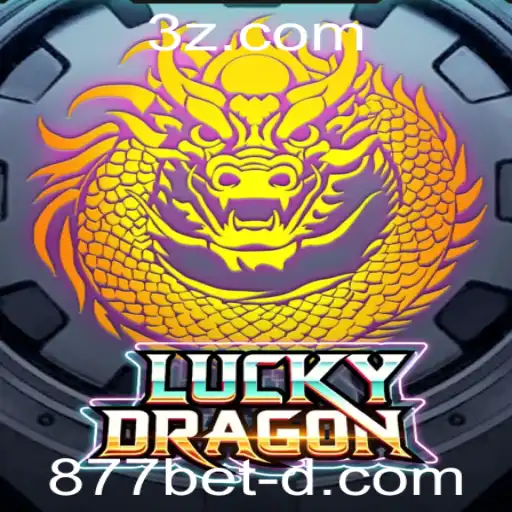 877bet login Casino Withdrawal
