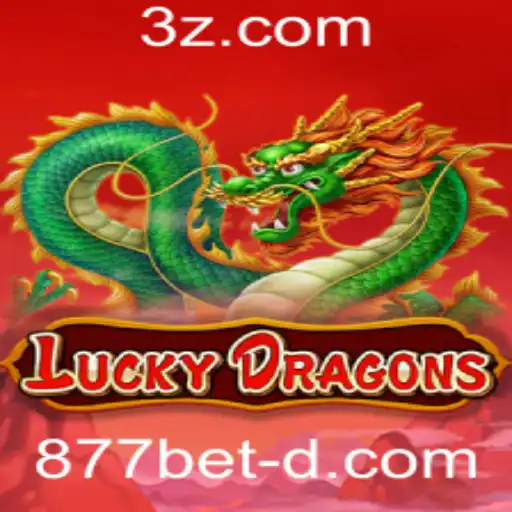 877bet login Casino Withdrawal