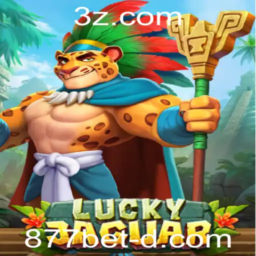 877bet login Casino Withdrawal