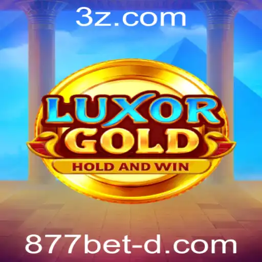 877bet login Casino App