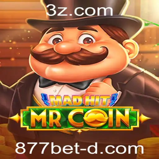 877bet login Casino Withdrawal
