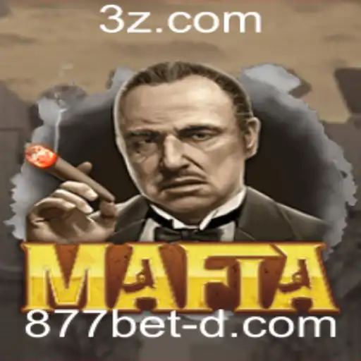 877bet login Casino App