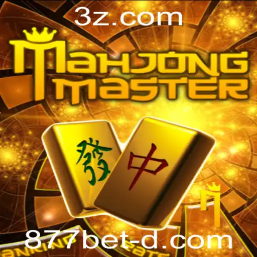 877bet login Casino Withdrawal