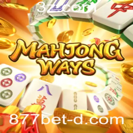 877bet login Casino App