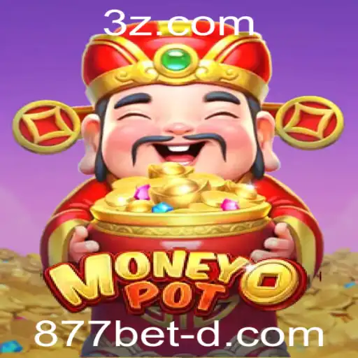 877bet login Casino Withdrawal