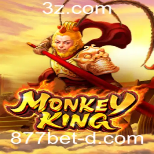 877bet login Casino Withdrawal