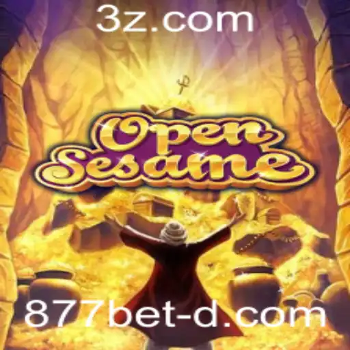 877bet login Casino Withdrawal