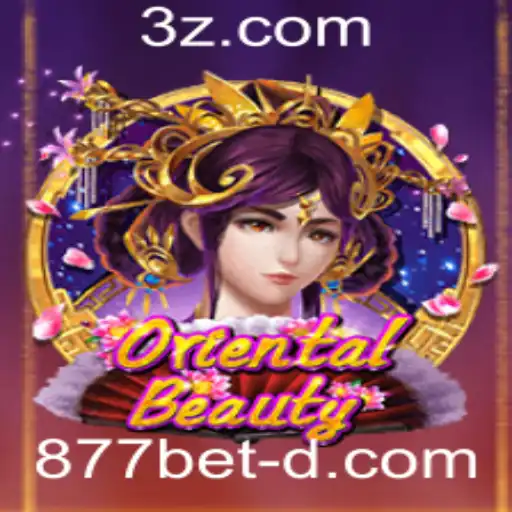 877bet login Casino Withdrawal