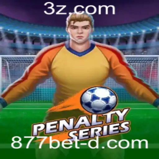 877bet login Casino Withdrawal