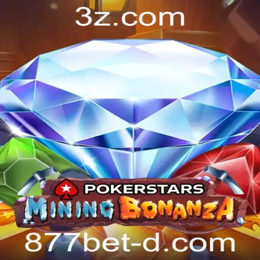 877bet login Casino App