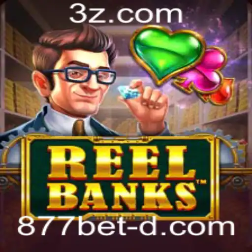 877bet login Casino Withdrawal