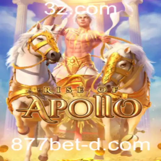 877bet login Casino Withdrawal
