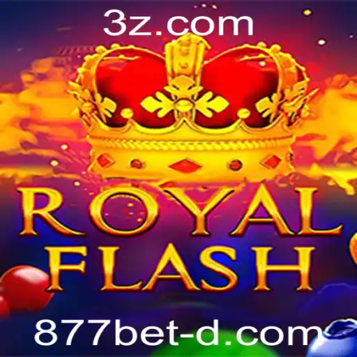 877bet login Casino App