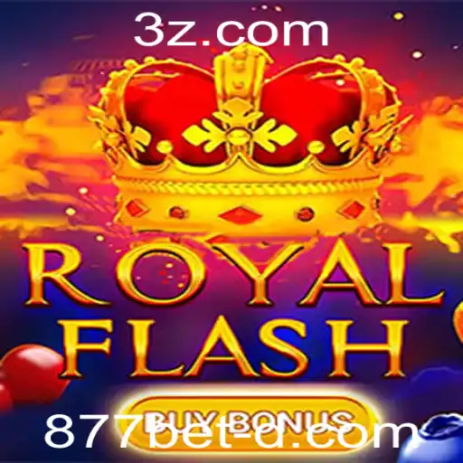 877bet login Casino Withdrawal