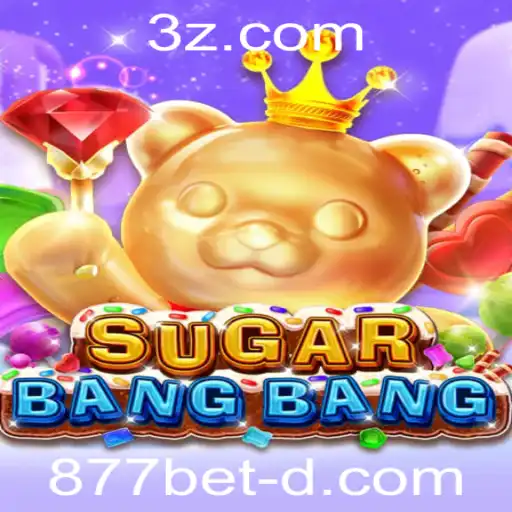 877bet login Casino Withdrawal