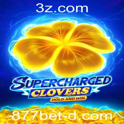 877bet login Casino Withdrawal