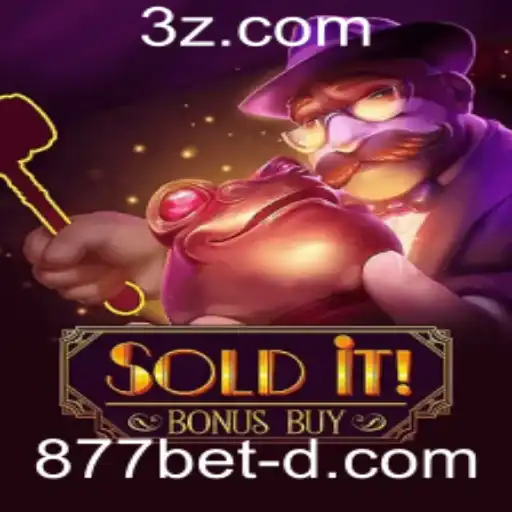 877bet login Casino Withdrawal