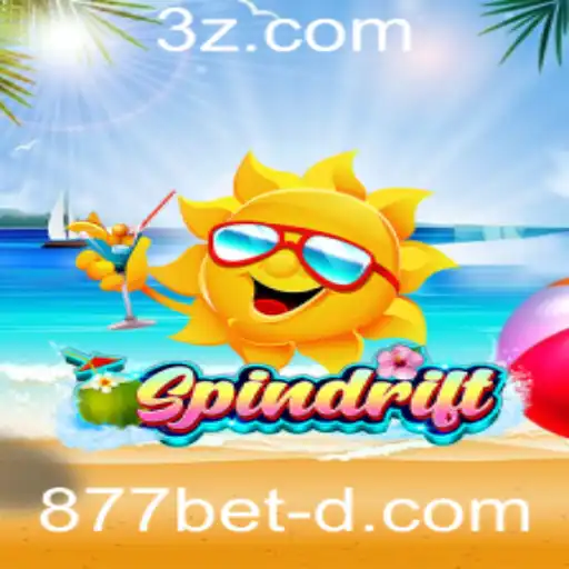 877bet login Casino Withdrawal